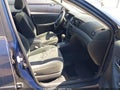 Photo 5 of 12 — 2005 Toyota Corolla