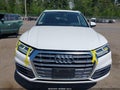 Photo 13 of 21 — 2019 Audi Q5