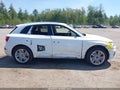 Photo 14 of 21 — 2019 Audi Q5