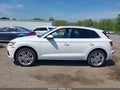 Photo 15 of 21 — 2019 Audi Q5