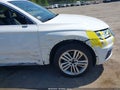 Photo 20 of 21 — 2019 Audi Q5