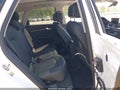 Photo 8 of 21 — 2019 Audi Q5
