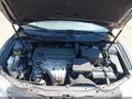 Photo 10 of 11 — 2008 Toyota Camry