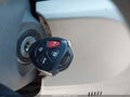 Photo 11 of 11 — 2008 Toyota Camry
