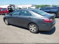 Photo 3 of 11 — 2008 Toyota Camry