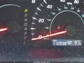 Photo 7 of 11 — 2008 Toyota Camry