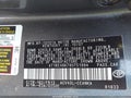 Photo 9 of 11 — 2008 Toyota Camry