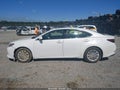 Photo 14 of 16 — 2014 Lexus ES 350