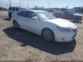 Photo 1 of 16 — 2014 Lexus ES 350