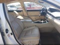 Photo 5 of 16 — 2014 Lexus ES 350