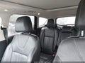 Photo 21 of 21 — 2013 Ford Escape