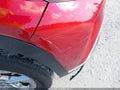 2022 Hyundai Tucson — photo 21 of 21 | VIN 5NMJBCAE0NH132385