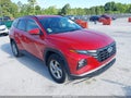 2022 Hyundai Tucson — photo 1 of 21 | VIN 5NMJBCAE0NH132385