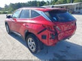 2022 Hyundai Tucson — photo 3 of 21 | VIN 5NMJBCAE0NH132385