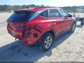2022 Hyundai Tucson — photo 4 of 21 | VIN 5NMJBCAE0NH132385