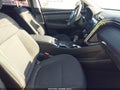 2022 Hyundai Tucson — photo 5 of 21 | VIN 5NMJBCAE0NH132385