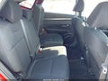 2022 Hyundai Tucson — photo 8 of 21 | VIN 5NMJBCAE0NH132385