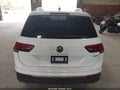 Photo 16 of 16 — 2024 Volkswagen Tiguan