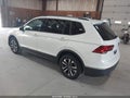 Photo 3 of 16 — 2024 Volkswagen Tiguan