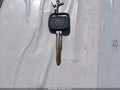 Photo 11 of 12 — 1998 Toyota RAV4