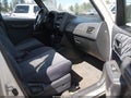 Photo 5 of 12 — 1998 Toyota RAV4