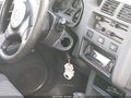 Photo 6 of 12 — 1998 Toyota RAV4
