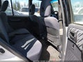 Photo 8 of 12 — 1998 Toyota RAV4
