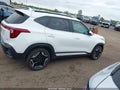 Photo 14 of 18 — 2024 Kia Seltos
