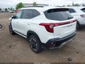 Photo 3 of 18 — 2024 Kia Seltos