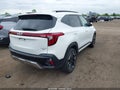 Photo 4 of 18 — 2024 Kia Seltos