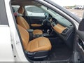 Photo 5 of 18 — 2024 Kia Seltos