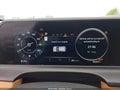 Photo 7 of 18 — 2024 Kia Seltos