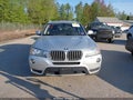 Photo 13 of 15 — 2014 BMW X3