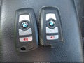 Photo 11 of 15 — 2014 BMW X3