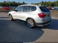 Photo 3 of 15 — 2014 BMW X3