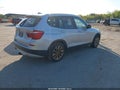 Photo 4 of 15 — 2014 BMW X3