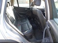 Photo 8 of 15 — 2014 BMW X3