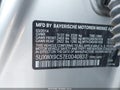 Photo 9 of 15 — 2014 BMW X3
