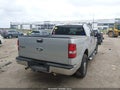 Photo 4 of 16 — 2004 Ford F-150