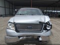 Photo 6 of 16 — 2004 Ford F-150
