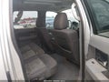 Photo 8 of 16 — 2004 Ford F-150