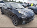 Photo 1 of 16 — 2020 Kia Sportage