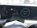Photo 7 of 16 — 2026 Hyundai Sonata Hybrid
