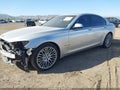 Photo 2 of 12 — 2012 BMW 7 Series