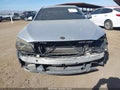 Photo 6 of 12 — 2012 BMW 7 Series