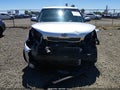 2016 Kia Soul — photo 13 of 20 | VIN KNDJP3A50G7833830