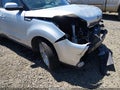 2016 Kia Soul — photo 18 of 20 | VIN KNDJP3A50G7833830