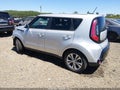 2016 Kia Soul — photo 3 of 20 | VIN KNDJP3A50G7833830