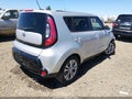 2016 Kia Soul — photo 4 of 20 | VIN KNDJP3A50G7833830