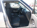 2016 Kia Soul — photo 5 of 20 | VIN KNDJP3A50G7833830
